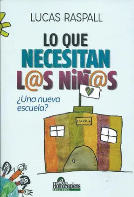 CONTRA EL SEXISMO. TEXTOS Y PRÁCTICAS PARA LA IGUALDAD