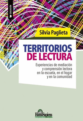 TERRITORIOS DE LECTURA