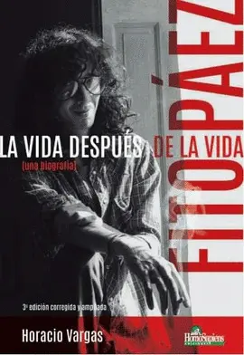 FITO PAÉZ