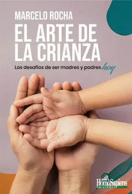 EL ARTE DE LA CRIANZA