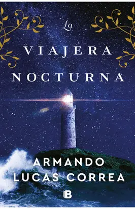 Viajera Nocturna, la
