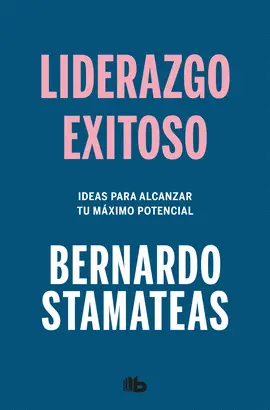 LIDERAZGO EXITOSO