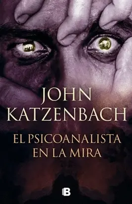 Psicoanalista en la Mira