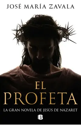 EL PROFETA