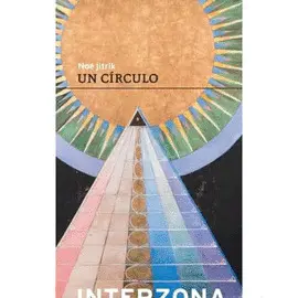 UN CÍRCULO