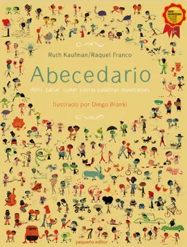 ABECEDARIO