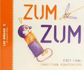 ZUM ZUM