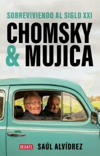 CHOMSKY & MUJICA