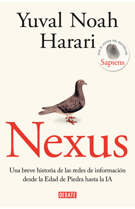 NEXUS (EN ESPAOL)