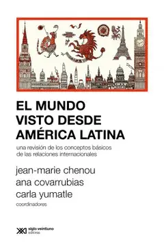 MUNDO VISTO DESDE AMÉRICA LATINA, EL