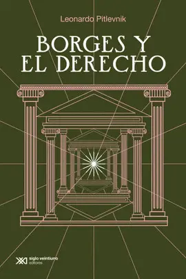 BORGES Y EL DERECHO