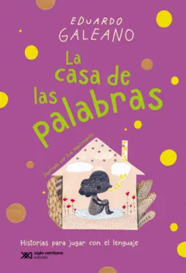 La Casa de las Palabras