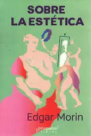 SOBRE LA ETICA