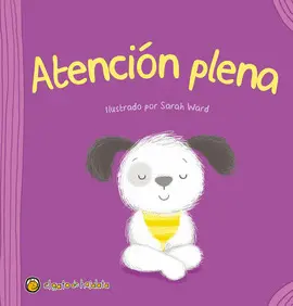ATENCION PLENA