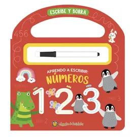 PRACTIVALIJITAS-NUMEROS