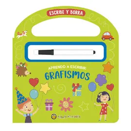 PRACTIVALIJITAS-GRAFISMOS