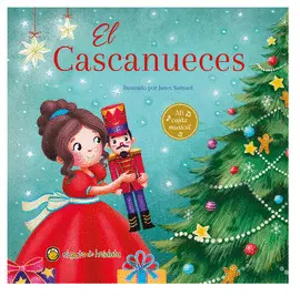 MI CAJITA MUSICAL-EL CASCANUESES