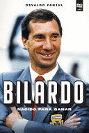 BILARDO