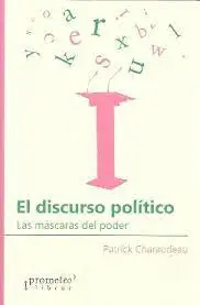 EL DISCURSO POLÍTICO