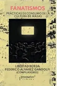 FANATISMOS