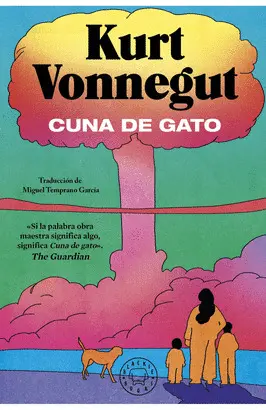 Cuna de Gato