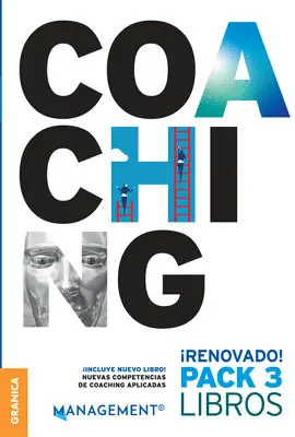 COACHING PACK