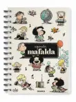 MAFALDA PERPETUA - PERSONAJES