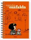 MAFALDA PERPETUA - MAFALDA MUÑECA