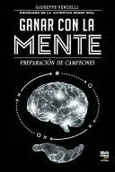 GANAR CON LA MENTE