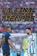 LA FINAL DE TODOS LOS TIEMPOS