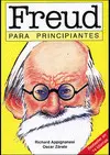 FREUD PARA PRINCIPIANTES