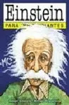 EINSTEIN PARA PRINCIPIANTES