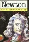 NEWTON PARA PRINCIPIANTES