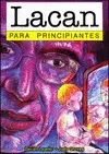 LACAN PARA PRINCIPIANTES