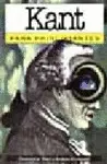 KANT PARA PRINCIPIANTES