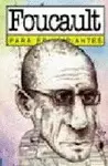 MICHEL FOUCAULT PARA PRINCIPIANTES