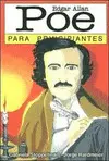 EDGAR ALLAN POE PARA PRINCIPIANTES