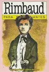 RIMBAUD PARA PRINCIPIANTES