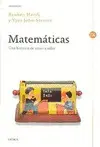 MATEMATICAS