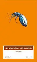 LA METAMORFOSIS