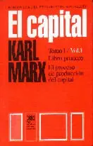 CAPITAL, EL VOL.1