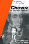 CHAVEZ Y LA REVOLUCIN BOLIVARIANA