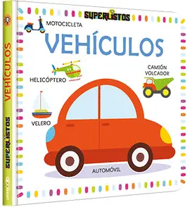 VEHICULOS