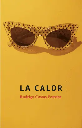 LA CALOR