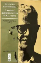 LA MAGICA RAIZ
