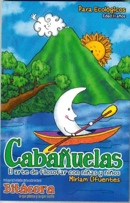 Cabañuelas para Ecológicos