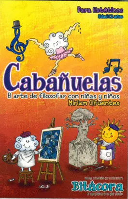 Cabañuelas para Estéticos