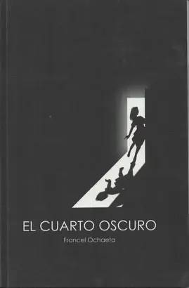 EL CUARTO OSCURO