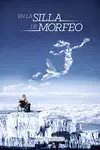 EN LA SILLA DE MORFEO