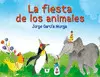 LA FIESTA DE LOS ANIMALES